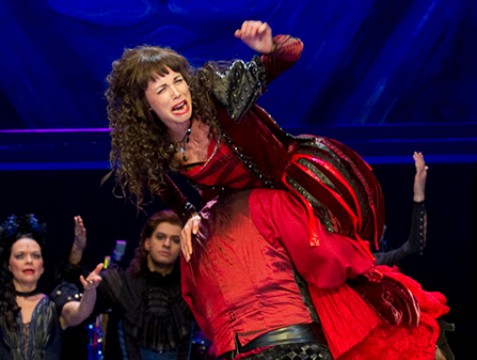 SB Kiss me Kate T 01
